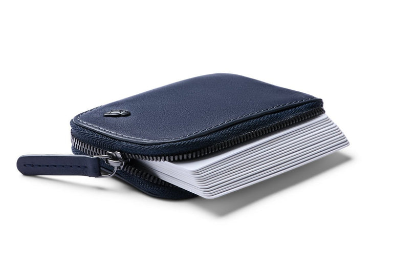 Bellroy Card Pocket