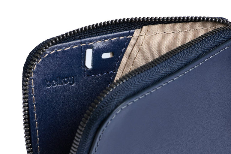 Bellroy Card Pocket