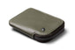 Bellroy Card Pocket
