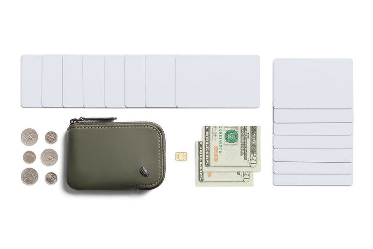 Bellroy Card Pocket