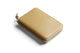 Bellroy Folio Wallet
