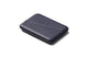 Bellroy Flip Case - Second Edition