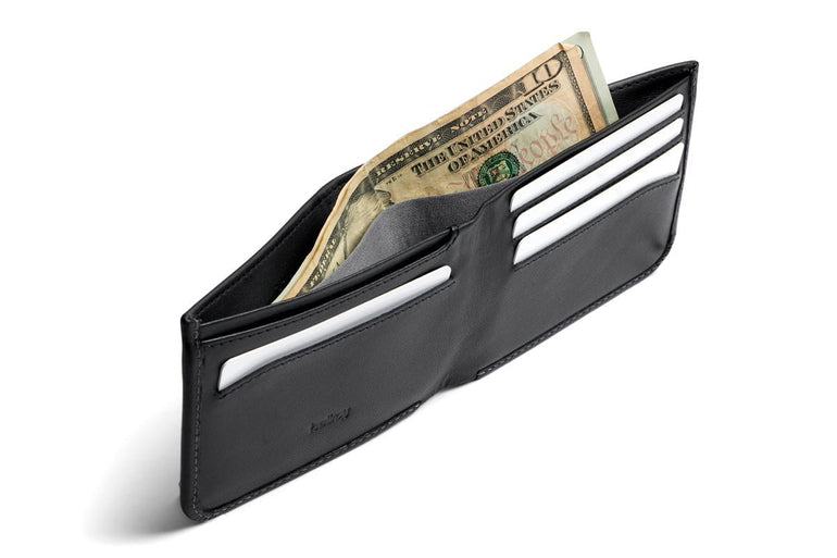 Bellroy Hide & Seek - HI