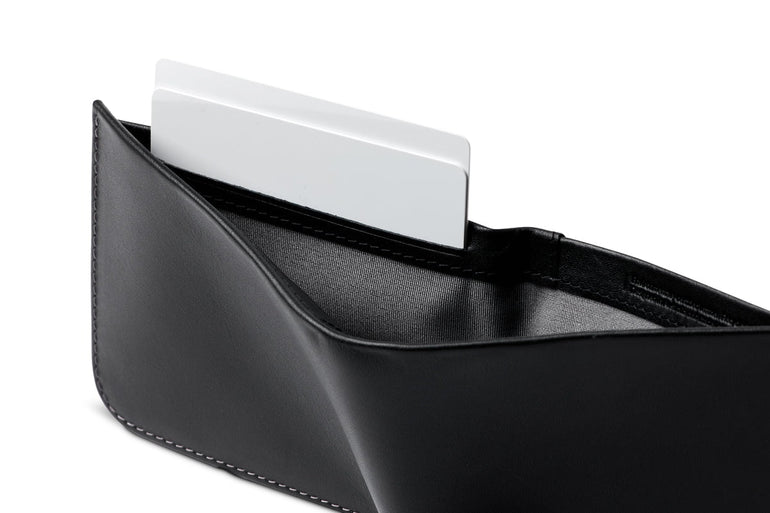 Bellroy Hide & Seek - HI