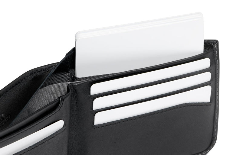 Bellroy Hide & Seek - HI