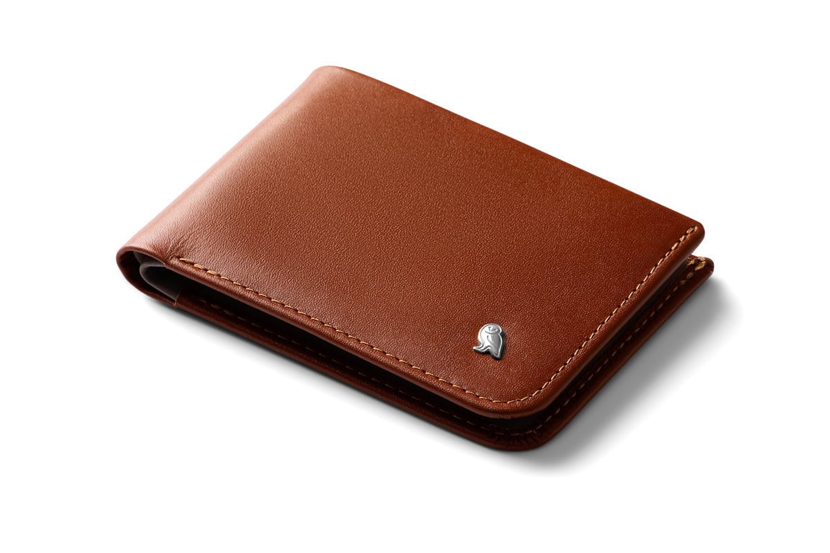 Bellroy Hide & Seek - LO