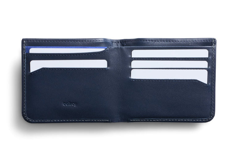 Bellroy Hide & Seek - HI