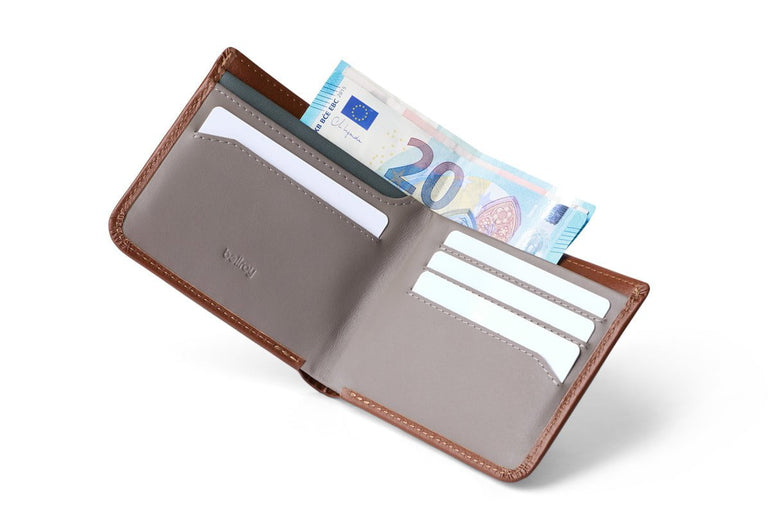 Bellroy Hide & Seek - HI