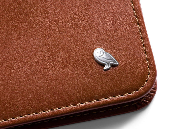 Bellroy Hide & Seek - HI