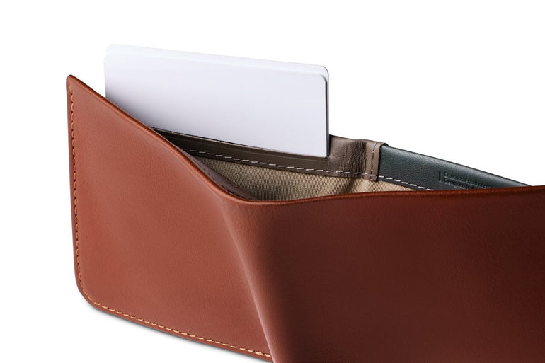 Bellroy Hide & Seek - HI