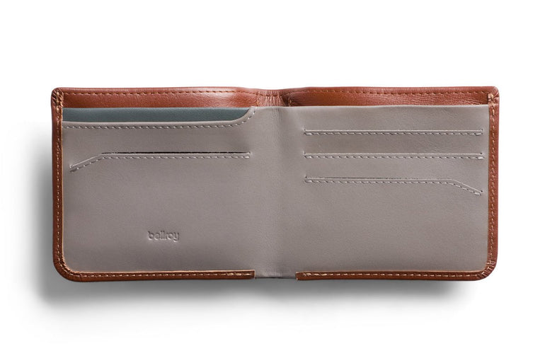 Bellroy Hide & Seek - HI