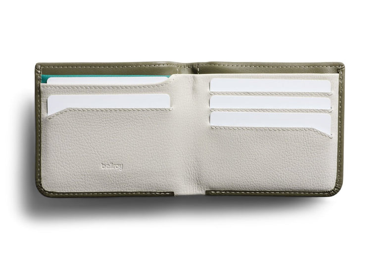 Bellroy Hide & Seek - HI