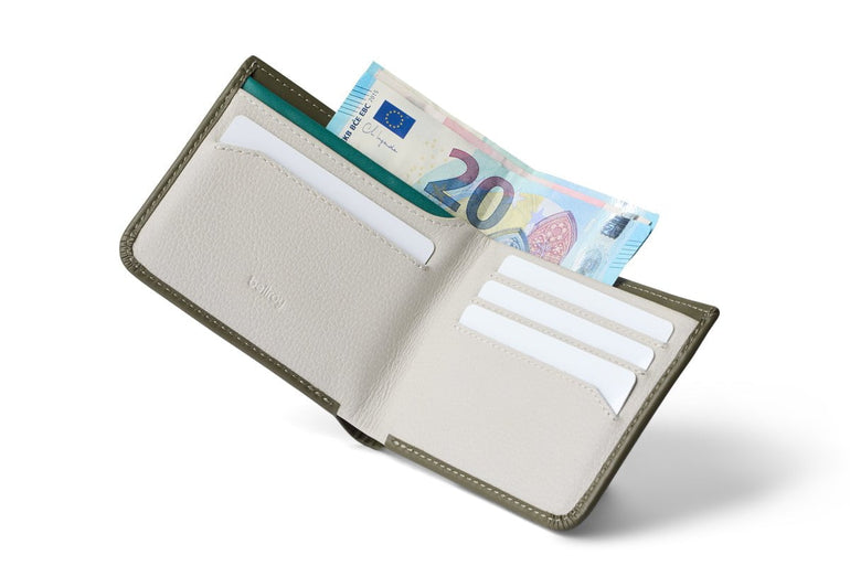 Bellroy Hide & Seek - HI