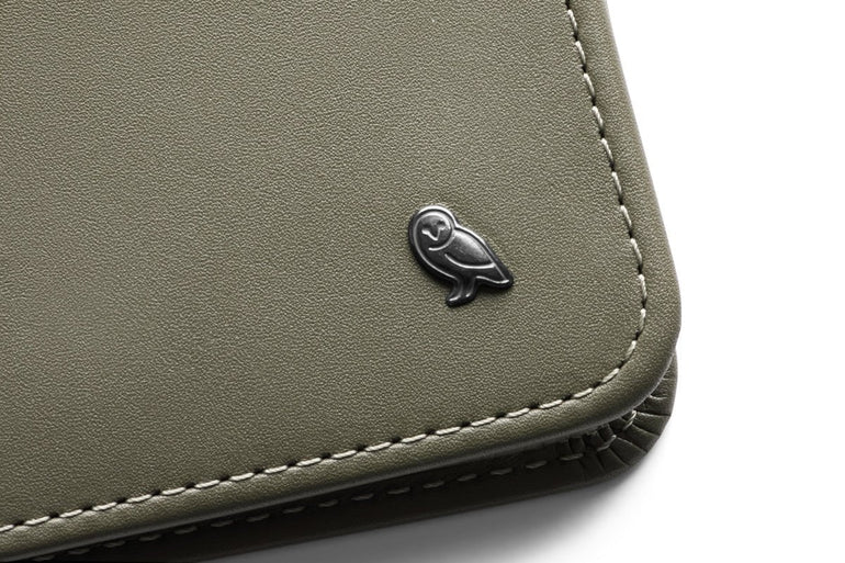 Bellroy Hide & Seek - HI