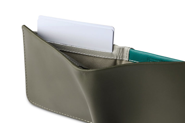 Bellroy Hide & Seek - HI