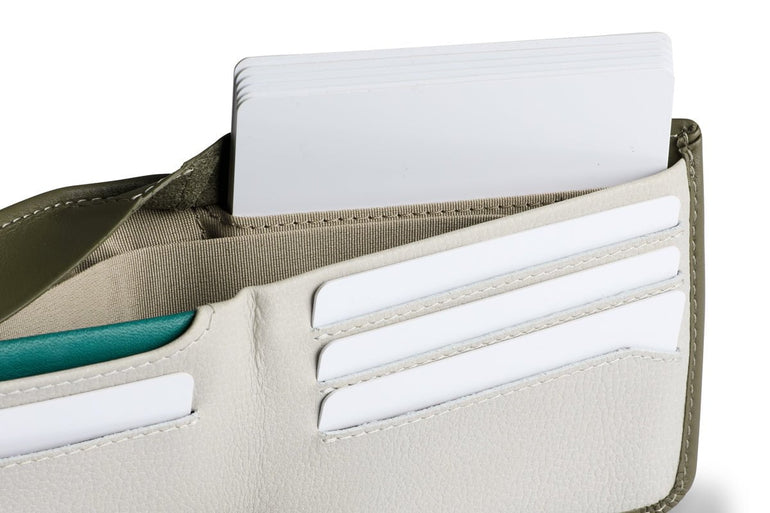 Bellroy Hide & Seek - HI