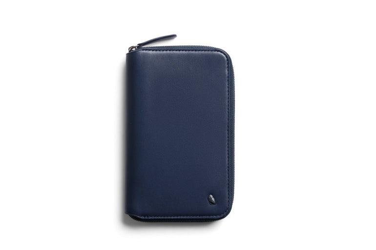Bellroy Travel Folio - Second Edition