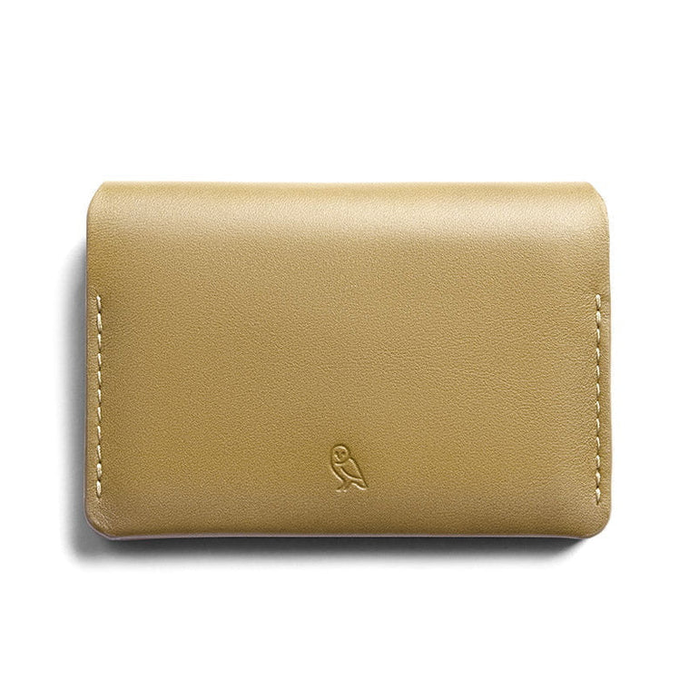 Bellroy Under Cover