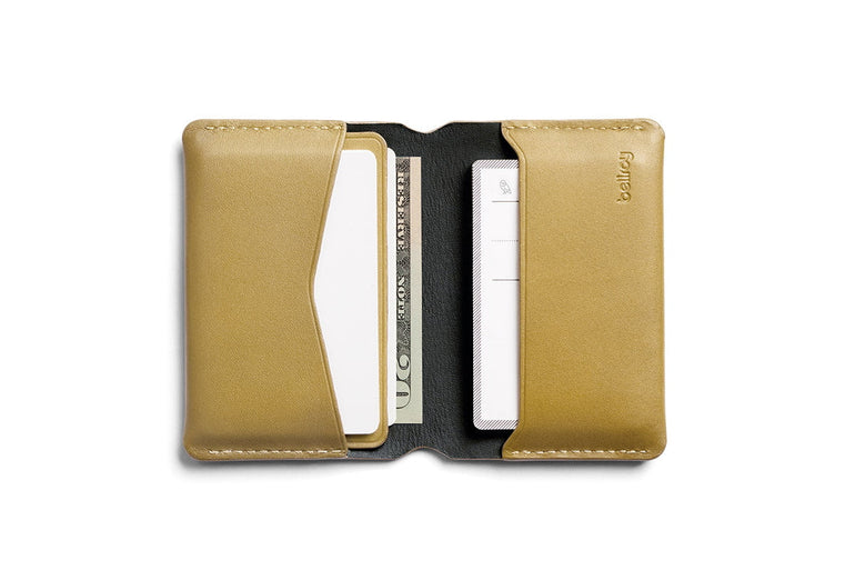 Bellroy Under Cover