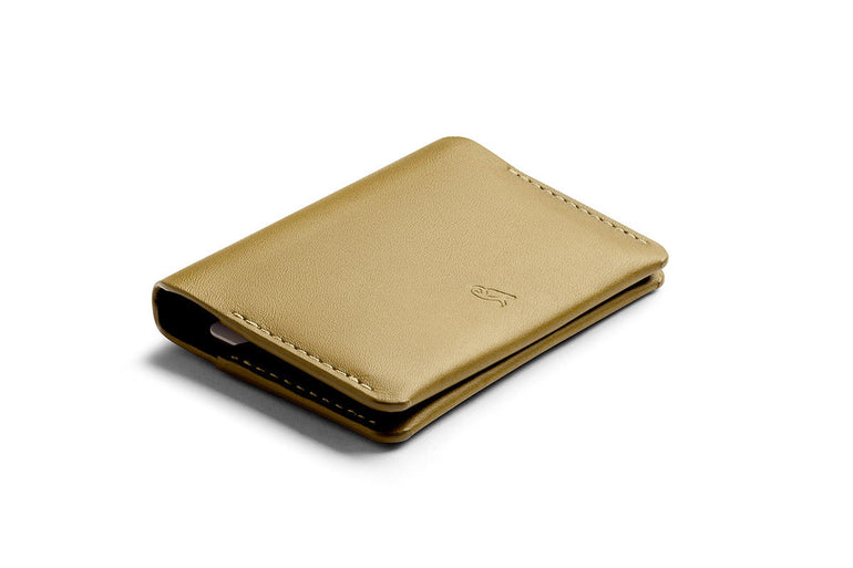 Bellroy Under Cover