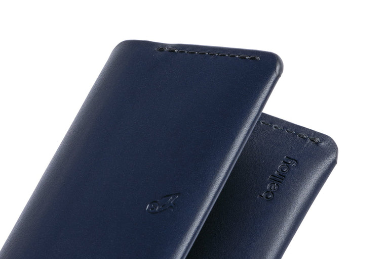 Bellroy Under Cover