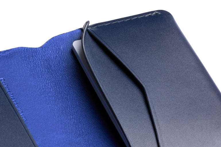Bellroy Under Cover