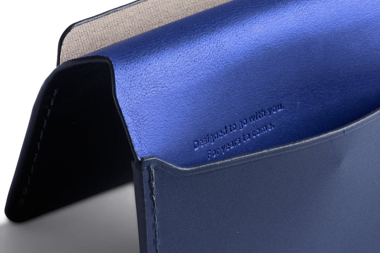 Bellroy Under Cover