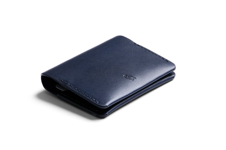 Bellroy Under Cover