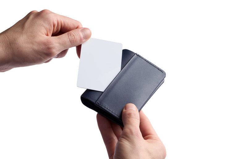 Bellroy Under Cover