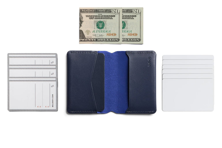 Bellroy Under Cover