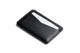 Bellroy Card Slip