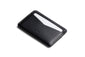 Bellroy Card Slip