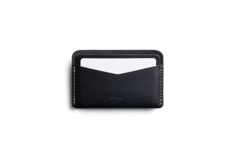Bellroy Card Slip