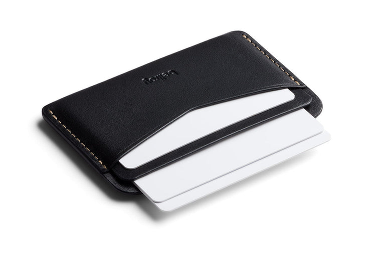 Bellroy Card Slip