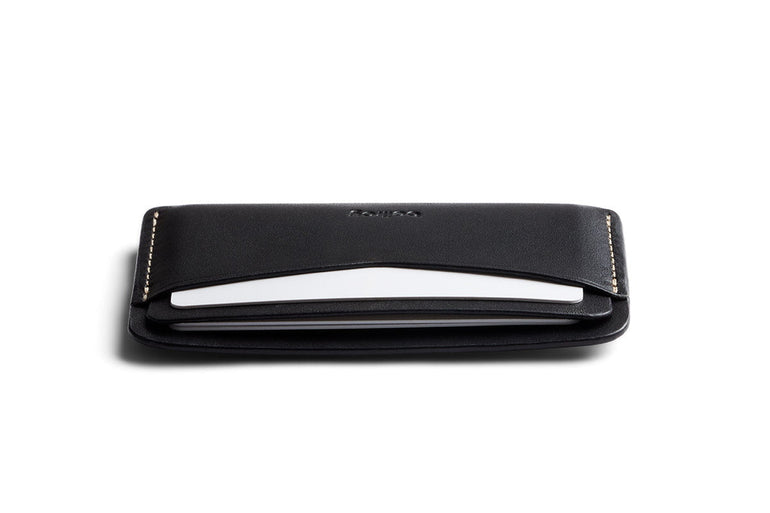 Bellroy Card Slip