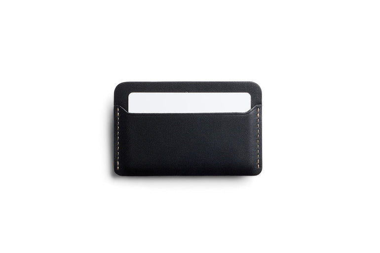 Bellroy Card Slip