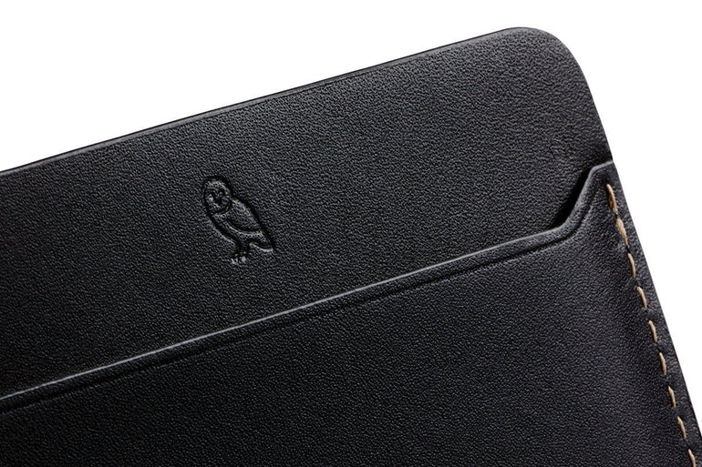 Bellroy Card Slip