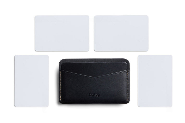 Bellroy Card Slip