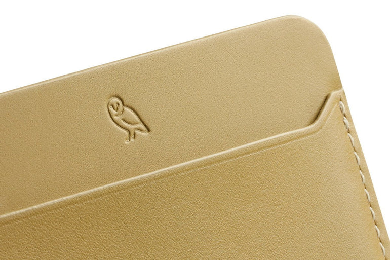Bellroy Card Slip