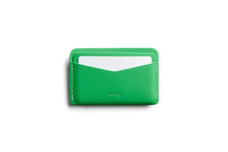 Bellroy Card Slip