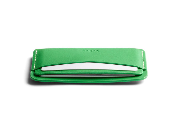 Bellroy Card Slip
