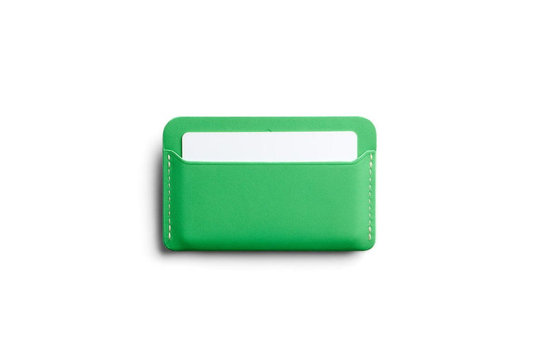 Bellroy Card Slip
