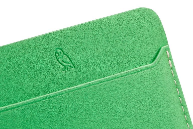 Bellroy Card Slip