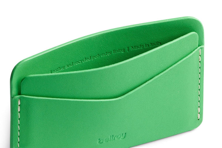 Bellroy Card Slip