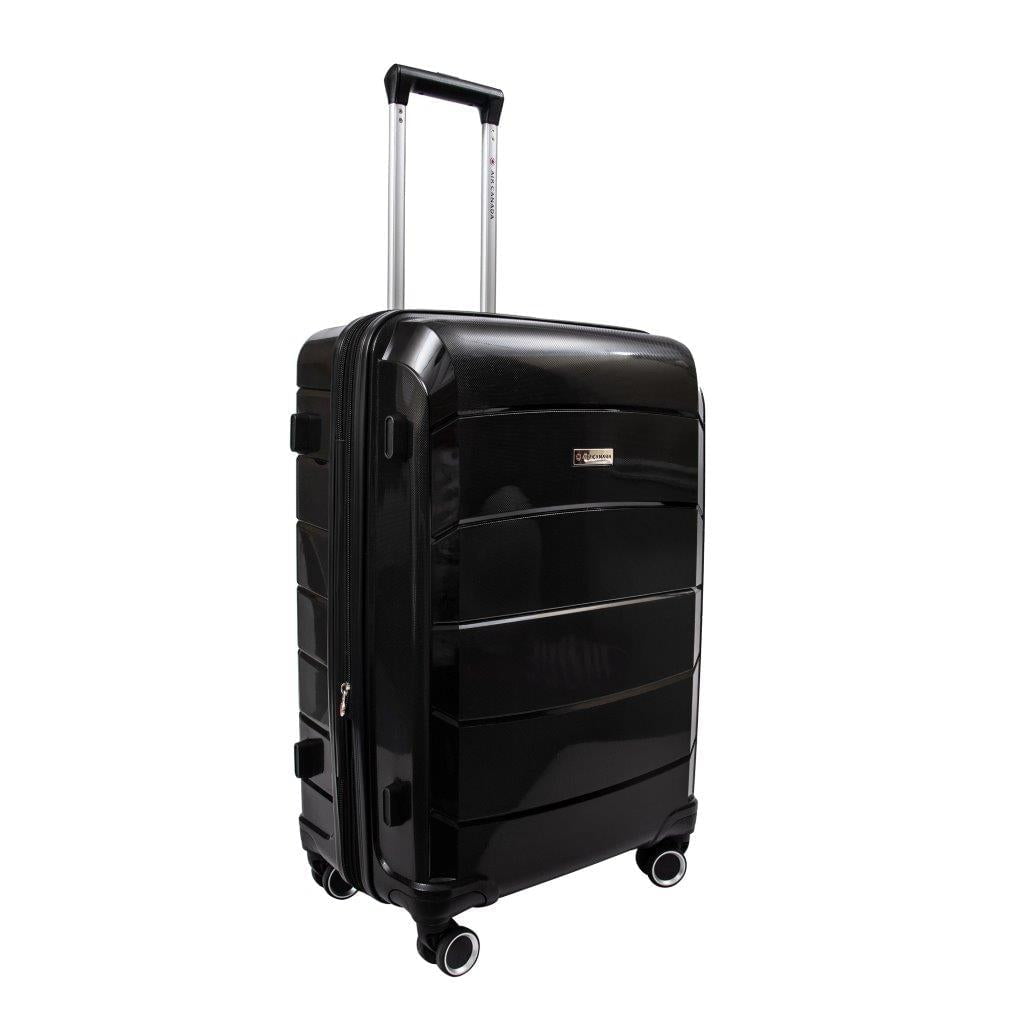 Air Canada Optimum Hardside Expandable Medium Luggage