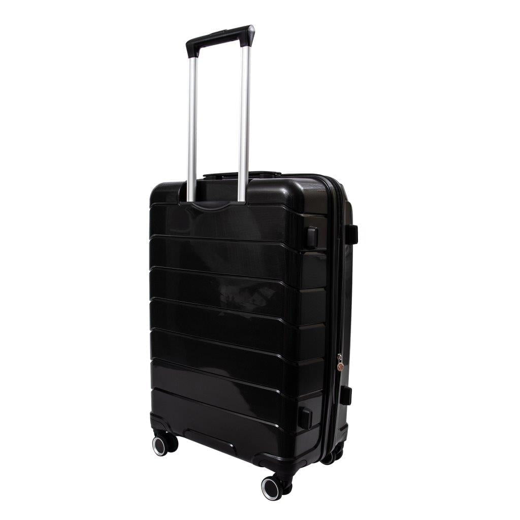 Air Canada Optimum Hardside Expandable Medium Luggage