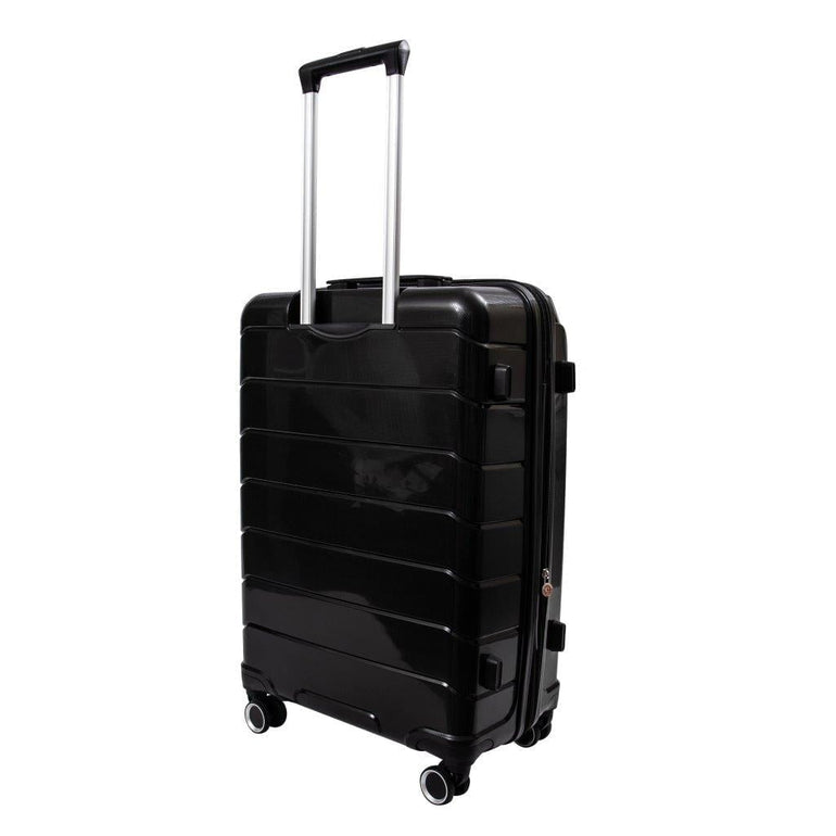 Air Canada Optimum Hardside Expandable Medium Luggage