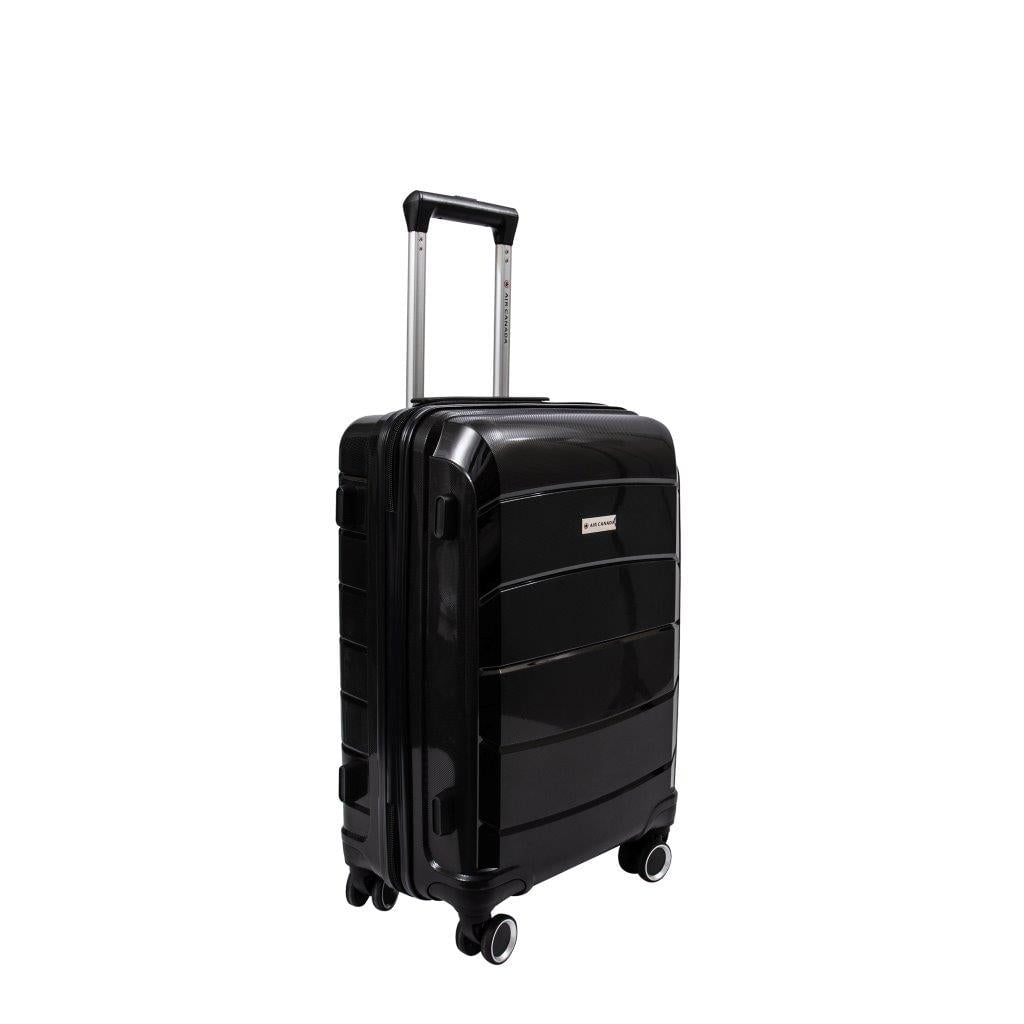 Air Canada Optimum Hardside Carry-On Luggage