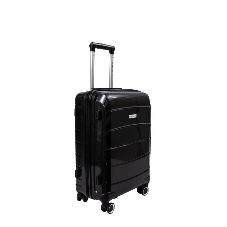 Air Canada Optimum Hardside Carry-On Luggage