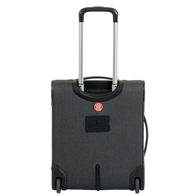 Air Canada Belmont 2-Piece Set - Carry-On & Tote